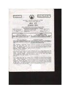 proc no 92-96.pdf